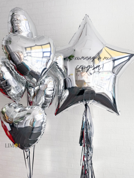 SEO информация